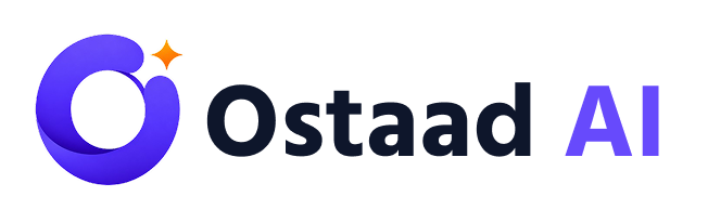 Ostaad AI